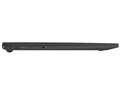 LG gram 17ZB90R-NP55J [�I�u�V�f�B�A���u���b�N]