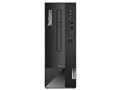 ThinkCentre neo 50s Gen 3 11SWS06Y00
