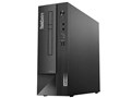 ThinkCentre neo 50s Gen 3 11SYS05P00