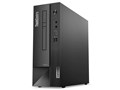 ThinkCentre neo 50s Gen 3 11SWS07100