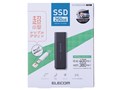 ESD-EMC0250GBK [�u���b�N]