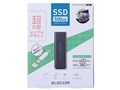 ESD-EMC0500GBK [�u���b�N]