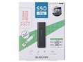 ESD-EMC1000GBK [�u���b�N]
