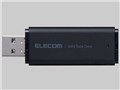 ESD-EMC1000GBK [ubN]