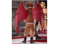 �l�̃q�[���[�A�J�f�~�A POP UP PARADE �z�[�N�X