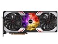 Radeon RX 6800 XT Phantom Gaming 16GB OC [PCIExp 16GB]
