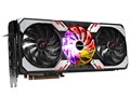 Radeon RX 6800 XT Phantom Gaming 16GB OC [PCIExp 16GB]
