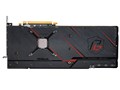 Radeon RX 6800 XT Phantom Gaming 16GB OC [PCIExp 16GB]