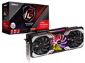 Radeon RX 6800 XT Phantom Gaming 16GB OC [PCIExp 16GB]