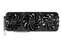 GALAKURO GAMING GG-RTX4070Ti-E12GB/EX/TP [PCIExp 12GB]