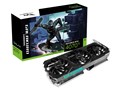 GALAKURO GAMING GG-RTX4070Ti-E12GB/EX/TP [PCIExp 12GB]