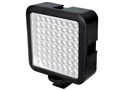 LED���C�g VL-GX640
