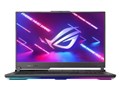 ROG Strix G17 G713PV Ryzen 9 7945HX/RTX 4060/16GB������/1TB SSD/17.3�^QHD�t�����ڃ��f�� G713PV-R99R4060 [�G�N���v�X�O���[]