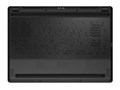 ROG Zephyrus G14 GA402XZ Ryzen 9 7940HS/RTX 4080/32GB������/1TB SSD/14�^WQXGA�t�����ڃ��f�� GA402XZ-R9R4080GL [�G�N���v�X�O���[ AniMe Matrix]