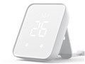 SwitchBotnu2 W3202106