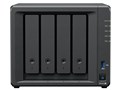 DiskStation DS423+