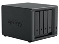 DiskStation DS423+