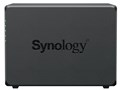 DiskStation DS423+