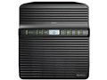 DiskStation DS423