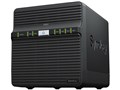 DiskStation DS423