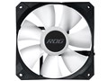 ROG STRIX LC II 240 ARGB J [�u���b�N]