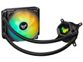 TUF GAMING LC 120 ARGB J