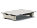 abien MAGIC GRILL(2022���f��) [�z���C�g]