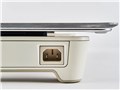 abien MAGIC GRILL(2022���f��) [�z���C�g]