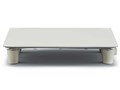 abien MAGIC GRILL(2022���f��) [�z���C�g]