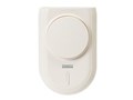PRISMATE PR-F080-OW [�I�t�z���C�g]