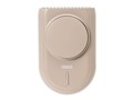 PRISMATE PR-F080-CM [L]