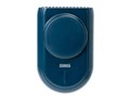 PRISMATE PR-F080-NV [lCr[]