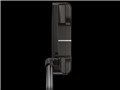 2021 ANSER PP58�O���b�v �p�^�[ [35�C���`]