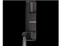 2021 ANSER 2 PP58�O���b�v �p�^�[ [35�C���`]
