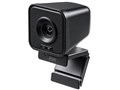 400-CAM102