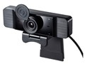 400-CAM105