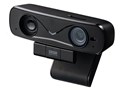 400-CAM104