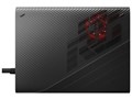 ROG XG Mobile GC33Y GC33Y-021 [16GB �I�t�u���b�N]