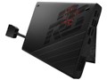 ROG XG Mobile GC33Y GC33Y-021 [16GB �I�t�u���b�N]