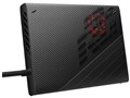 ROG XG Mobile GC33Y GC33Y-021 [16GB �I�t�u���b�N]
