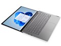 ThinkBook 14 Gen 5 AMD Ryzen 5 7530U�E16GB�������[�E512GB SSD�E14�^�t��HD�t������ 21JE0010JP [�~�l�����O���[]