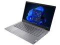 ThinkBook 14 Gen 5 AMD Windows 11 Pro�ERyzen 5 7530U�E16GB�������[�E256GB SSD�E14�^�t��HD�t������ �I�t�B�X�t�� 21JE0013JP [�~�l�����O���[]