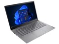 ThinkBook 14 Gen 5 AMD Windows 11 Pro�ERyzen 5 7530U�E16GB�������[�E256GB SSD�E14�^�t��HD�t������ �I�t�B�X�t�� 21JE0013JP [�~�l�����O���[]