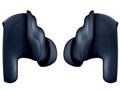 QuietComfort Earbuds II [�~�b�h�i�C�g�u���[]