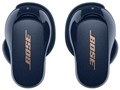 QuietComfort Earbuds II [~bhiCgu[]̐i摜