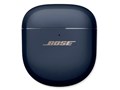 wtix QuietComfort Earbuds II [~bhiCgu[]̐i摜