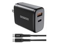 APD-V065AC-wC20U2-BK [�u���b�N]