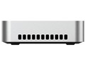 LZ16J LZ16J-16/512-W11Pro(1030NG7)