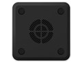 LZ16J LZ16J-16/512-W11Pro(1030NG7)