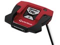 Spider GTX RED SMALL SLANT �p�^�[ [34�C���`]